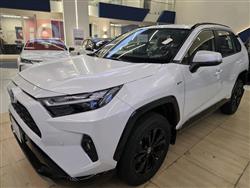 تويوتا راف 4